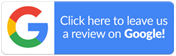 Review us on Google